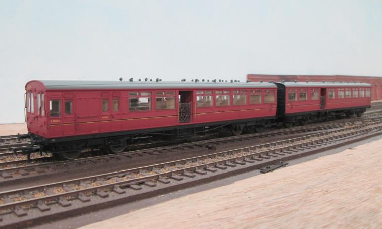 363 Gate Stock 004.jpg