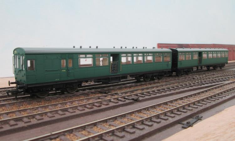 373 Gate Stock 003.jpg