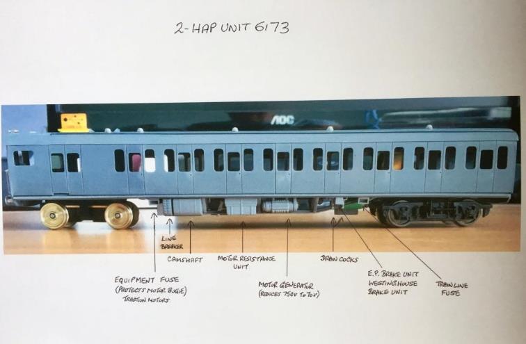 Diagram

Description automatically generated