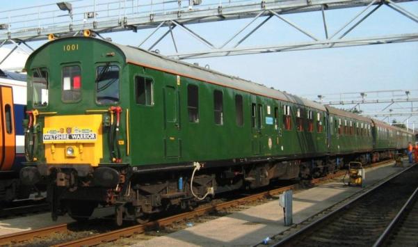Hastings diesels.jpg