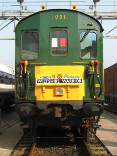 S60118S outer end.jpg