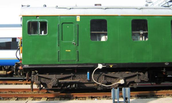 Side 81.jpg