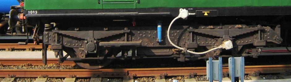 Non-powered bogie.jpg