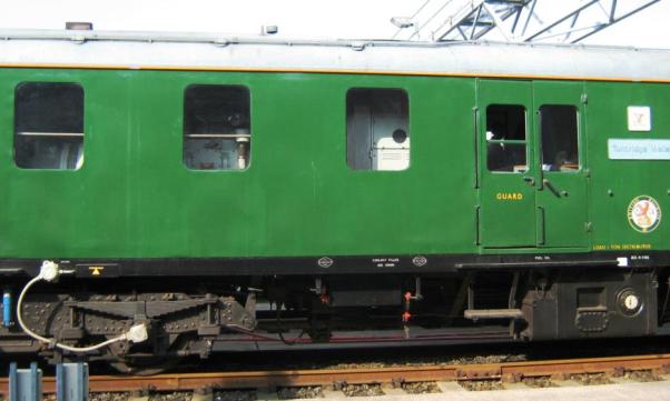 Side 82.jpg