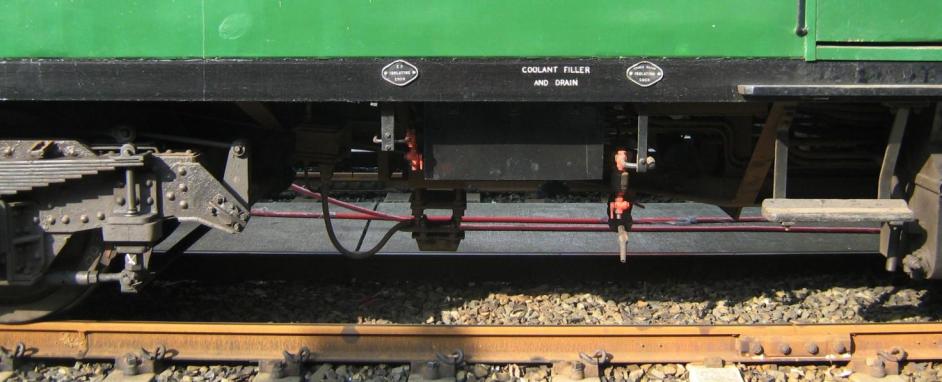 Brake rigging.jpg