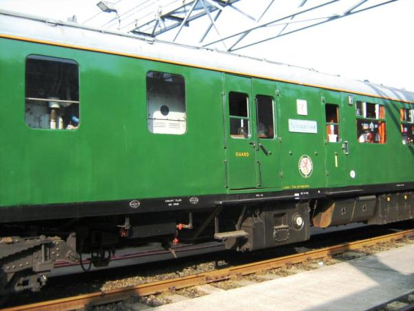 Side 83a.jpg