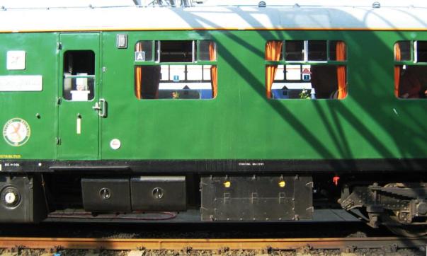 Side 84.jpg