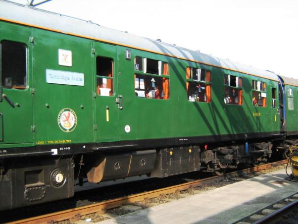 Side 84a.jpg