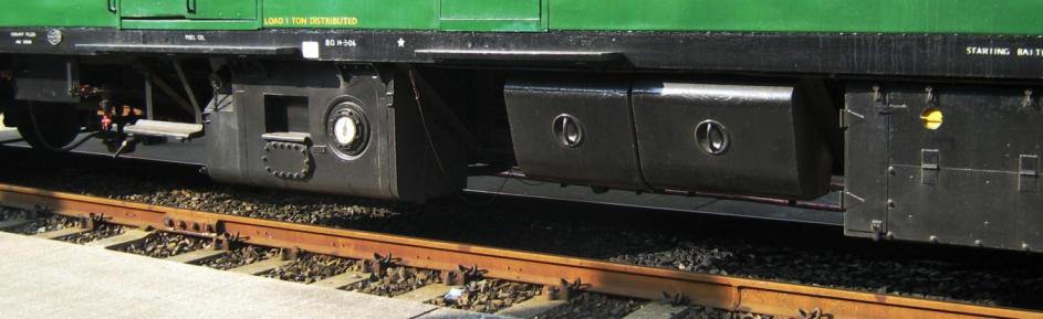 Fuel tank 2.jpg