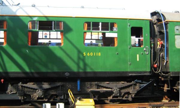 Side 85.jpg