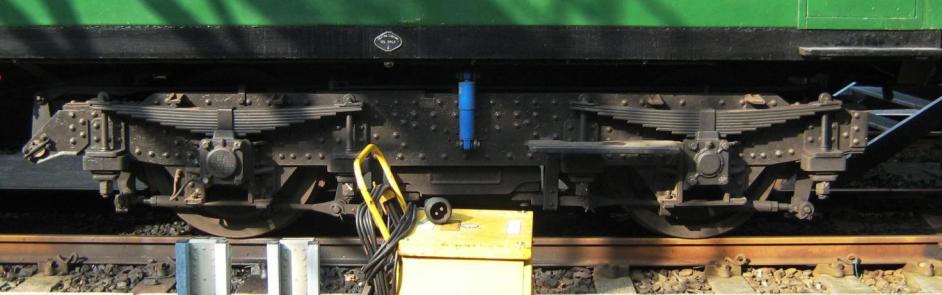 Motor bogie.jpg