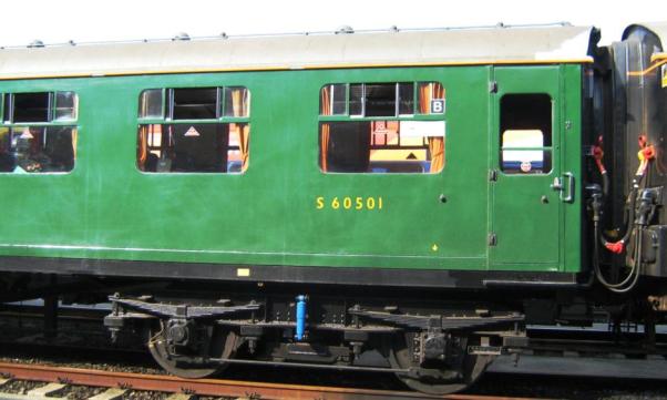 CIW S60501S 01.jpg