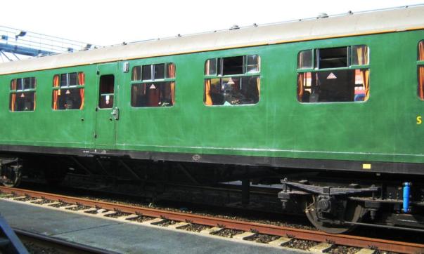 CIW S60501S 02.jpg