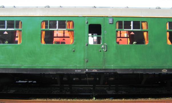 CIW S60501S 03.jpg