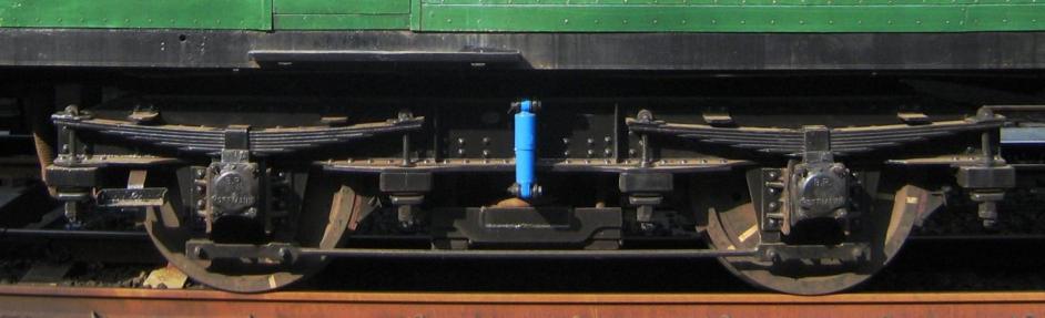 Bogie 1.jpg