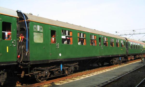 CIW S60501S 05.jpg
