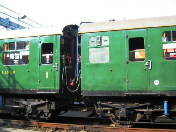 CIW S60501S 07.jpg