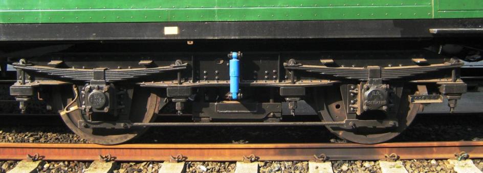 Bogie 2.jpg